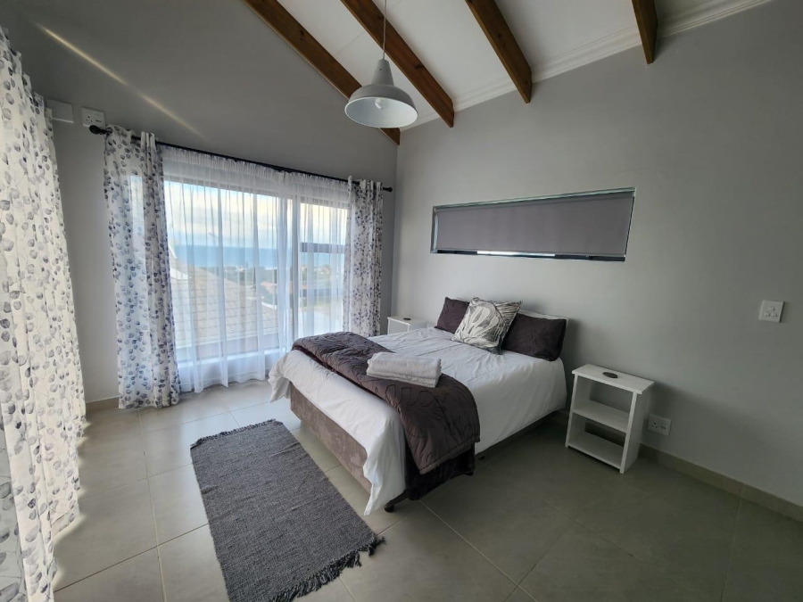 3 Bedroom Property for Sale in Tergniet Western Cape